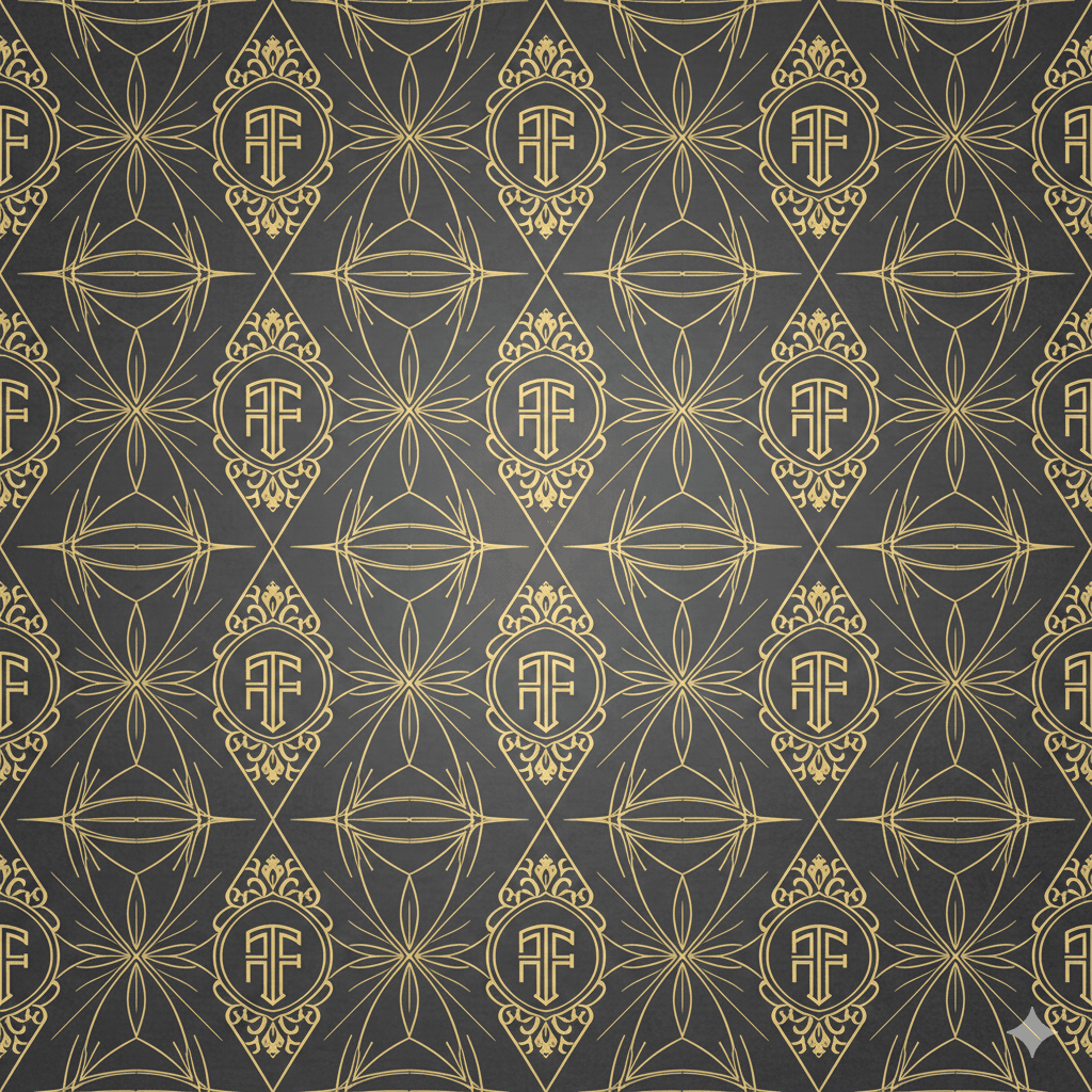 Asesoría personalizada en La Casa de los Perfumes - Expertos en perfumería de lujo