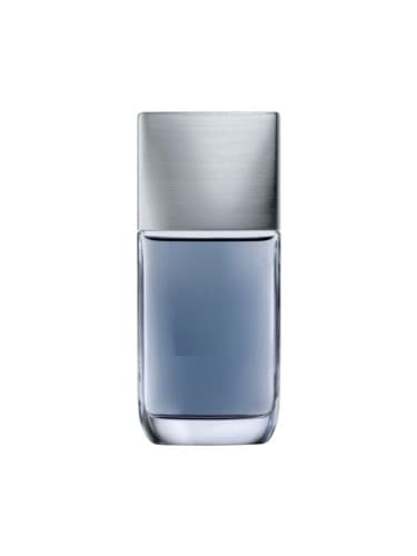 Imagen 1 de L'EAU MAJEURE D'ISSEY