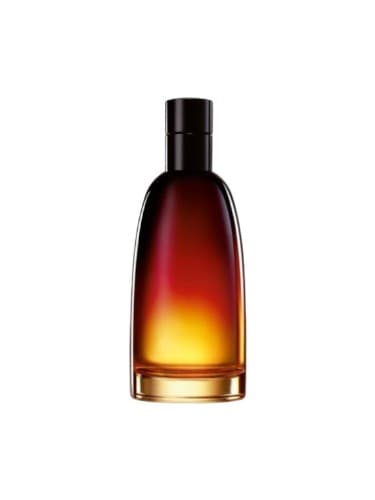 Imagen 1 de FARENHEIT