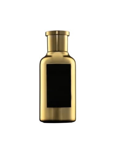 Imagen 1 de BHARARA NICHE