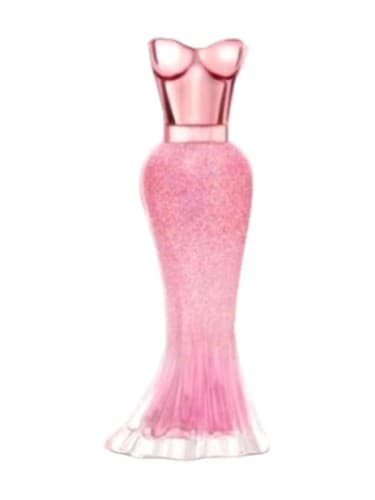 Imagen 1 de ROSE RUSH