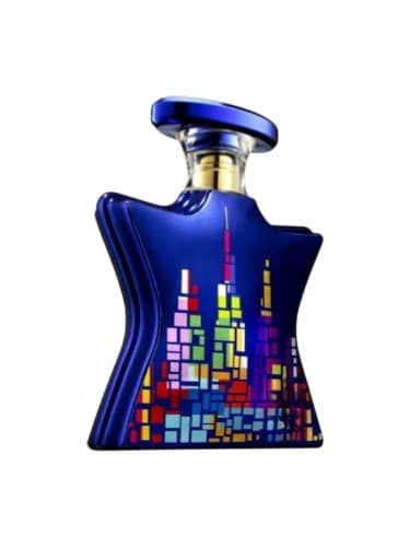 Imagen 1 de NEW YORK NIGHTS