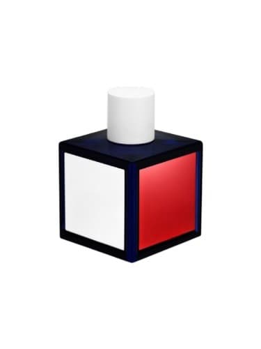 Imagen 1 de LACOSTE LIVE 