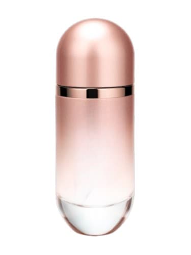 Imagen 1 de 212 VIP ROSE 