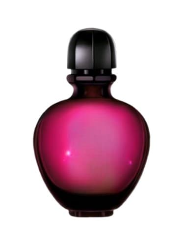 Imagen 1 de BLACK XS FOR HER 