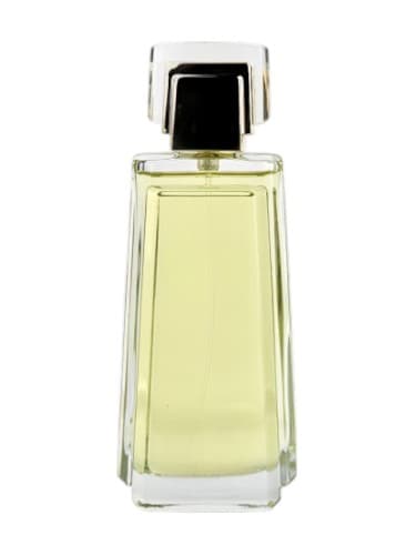 Imagen 1 de CAROLINA HERRERA 