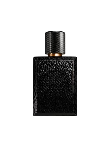 Imagen 1 de BAD INTENSE