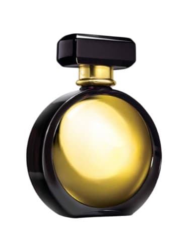 Imagen 1 de GOLD 