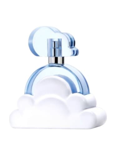Imagen 1 de CLOUD