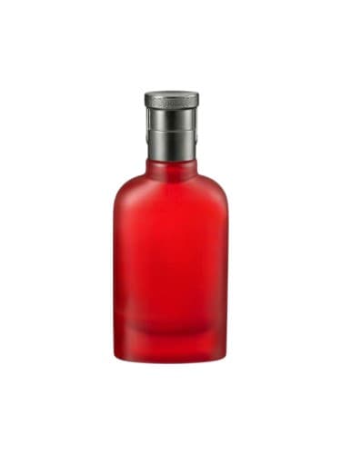 Imagen 1 de ADRENALINE 