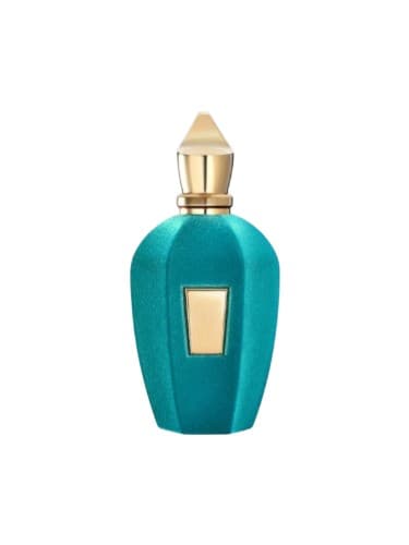 Imagen 1 de ERBA PURA