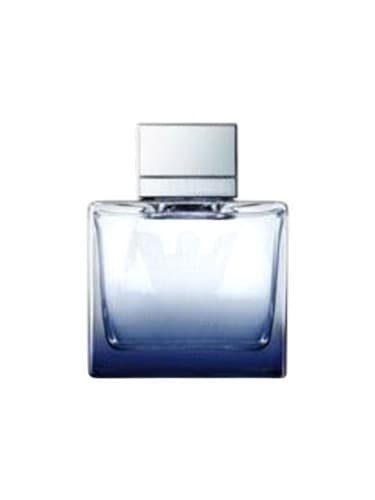 Imagen 1 de KING OF SEDUCTION 