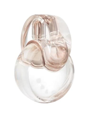 Imagen 1 de OMNIA CRYSTALLINE