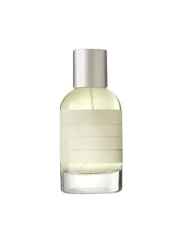 Imagen 1 de SANTAL 33 