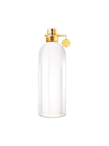 Imagen 1 de NEPAL AOUD