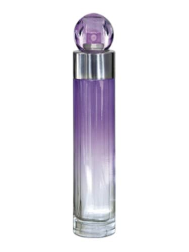 Imagen 1 de 360 PURPLE