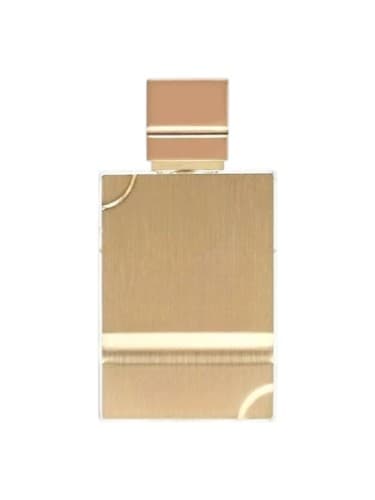 Imagen 1 de AMBER OUD GOLD EDITION