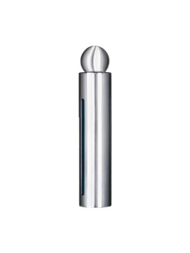 Imagen 1 de 360 COLLECTION