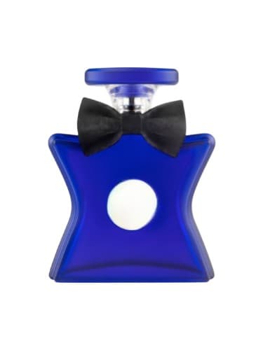 Imagen 1 de THE SCENT OF PEACE FOR HIM