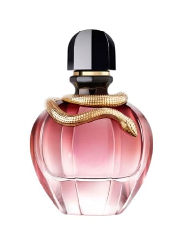 Imagen 1 de PURE XS FOR HER