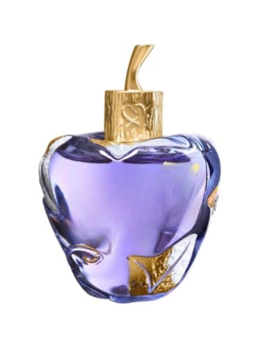 Imagen 1 de LOLITA LEMPICKA