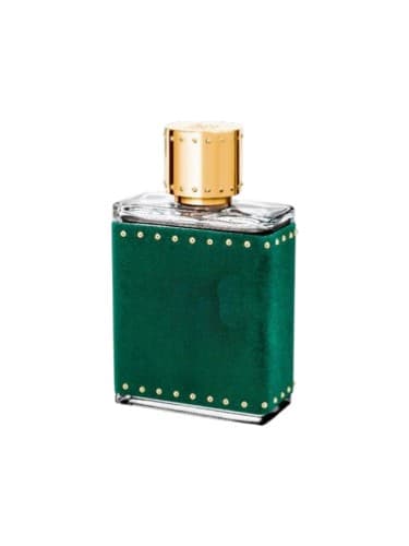 Imagen 1 de CH MEN BEATS 