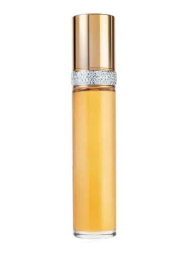 Imagen 1 de WHITE DIAMONDS