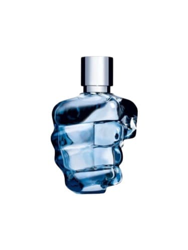 Imagen 1 de ONLY THE BRAVE 