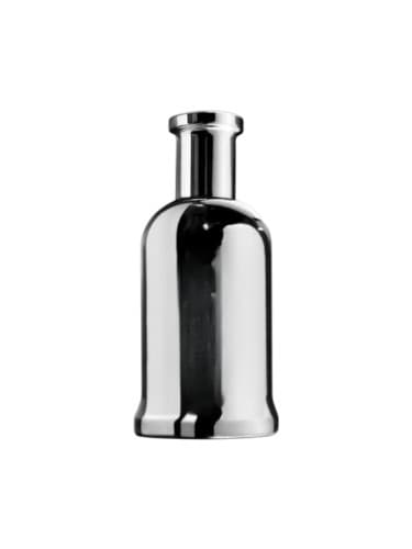 Imagen 1 de BOSS BOTTLED UNITED