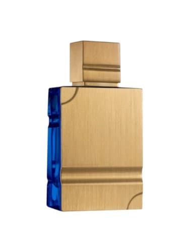 Imagen 1 de AMBER OUD BLEU EDITION 