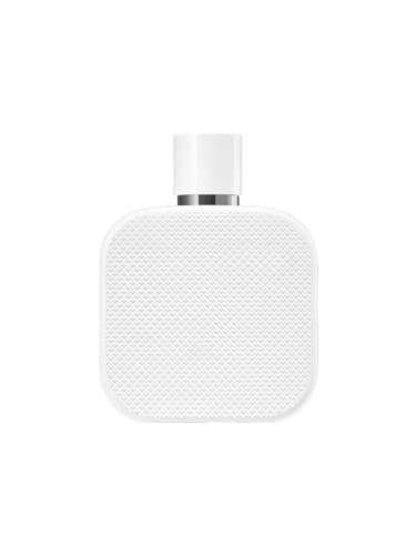 Imagen 1 de LACOSTE BLANC