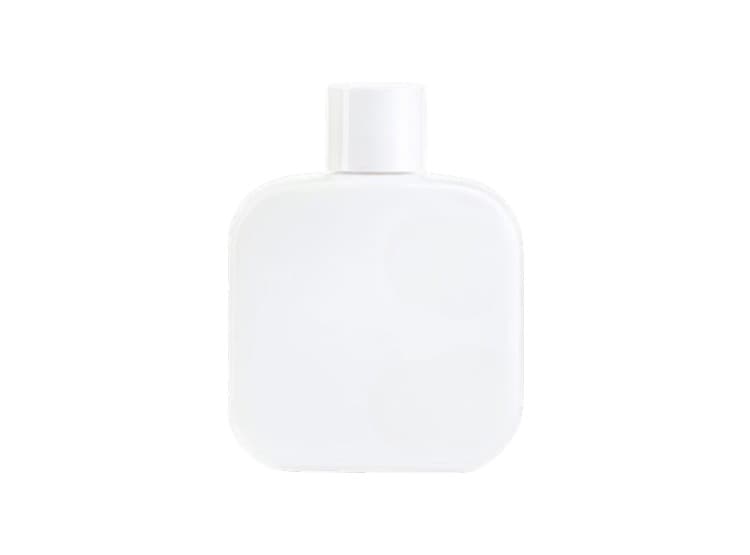 Imagen 1 de LACOSTE NEON LIMITED EDITION