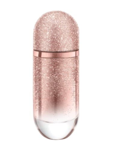 Imagen 1 de 212 VIP ROSE EXTRA