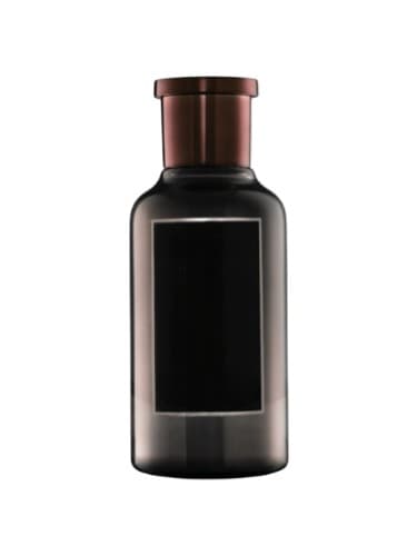 Imagen 1 de BHARARA KING 