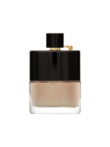 Imagen 1 de CH PRIVE