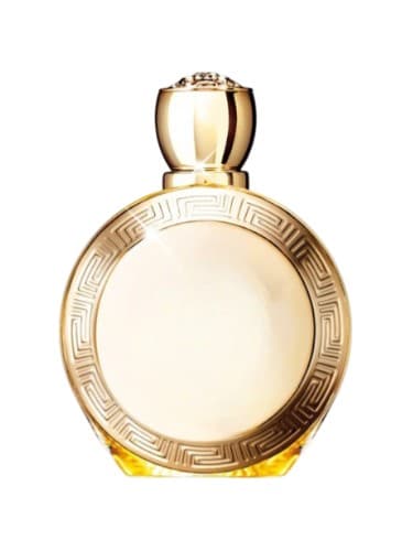 Imagen 1 de EROS POUR FEMME