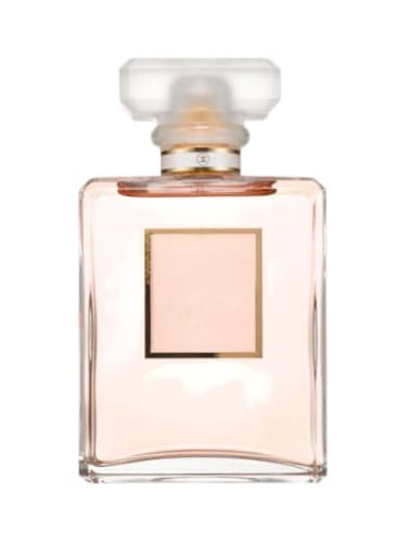 Imagen 1 de COCO MADEMOISELLE