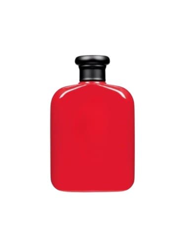 Imagen 1 de POLO RED 