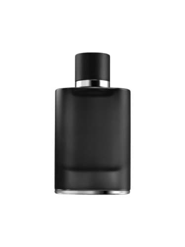 Imagen 1 de ACQUA DI GIO PROFUMO 