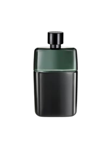 Imagen 1 de GUCCI GUILTY BLACK 