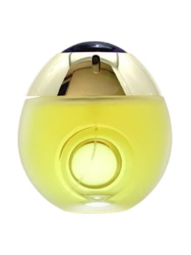 Imagen 1 de BOUCHERON 