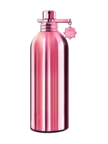 Imagen 1 de ROSES MUSK