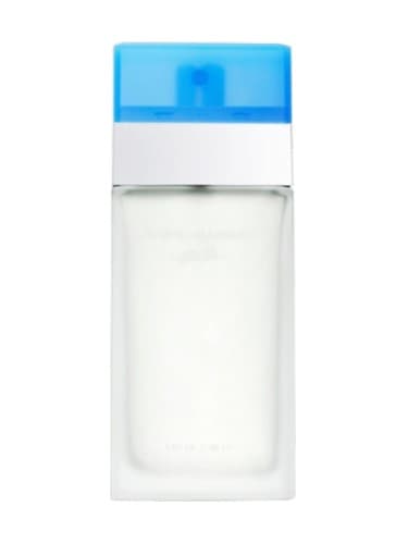 Imagen 1 de LIGHT BLUE