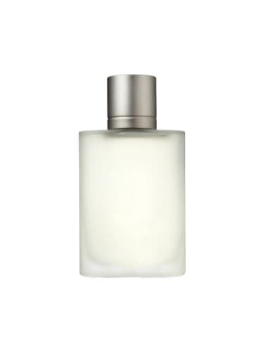 Imagen 1 de ACQUA DI GIO MEN 