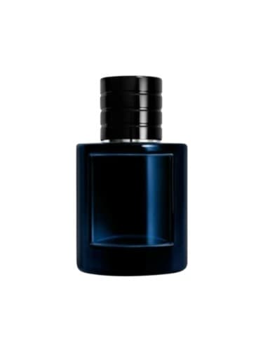 Imagen 1 de SAUVAGE ELIXIR 