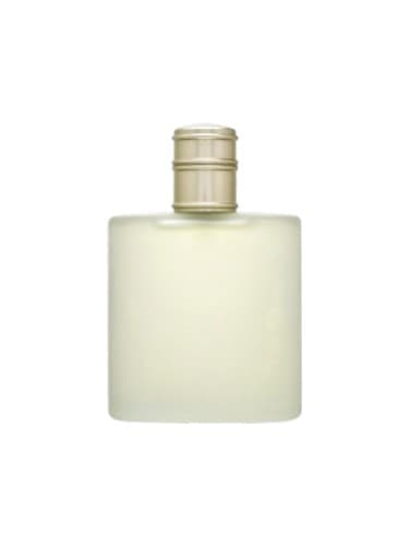 Imagen 1 de OSCAR DE LA RENTA 