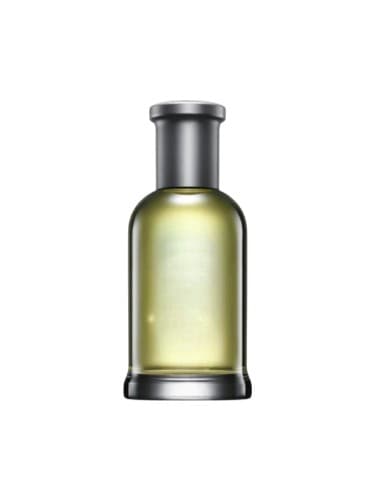 Imagen 1 de BOSS BOTTLED