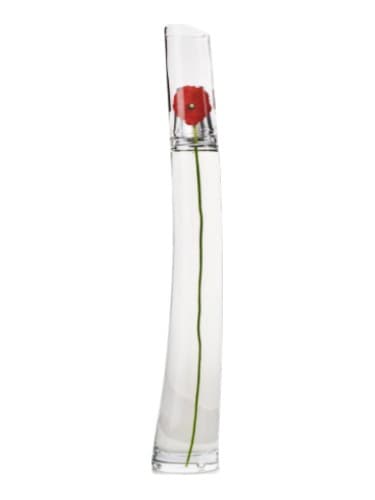 Imagen 1 de FLOWER BY KENZO 