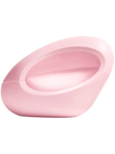 Imagen 1 de MOD BLUSH