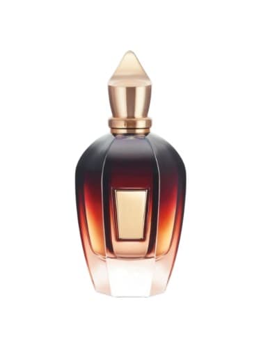 Imagen 1 de ALEXANDRIA II